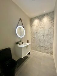 Pasir Ris Road (D18), Semi-Detached #573021211